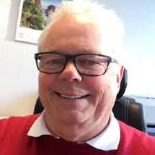 Moin moin Internorga 2018