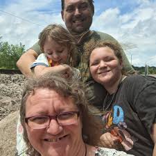 Anyone have any spare boxes they don't need? We are in need of boxes big,  small...whatever you have. Thanks