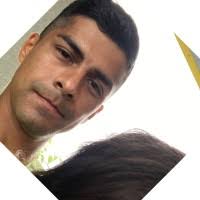 20+ "Steve Deanda" profiles