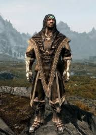 Hero By Ocean Splitter Archmage Robes Dragonplate Boots Ancient Falmer Gauntlets Aetherial Crown Elder Scrolls Skyrim Skyrim Mage Skyrim Armor
