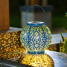 ( 5.0) out of 5 stars. 11 Best Outdoor Solar Lights With Reviews And Ratings For 2021
