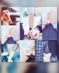 Pin On Couple Hand Pics