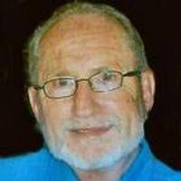 Keith Oliphant Obituary February 17, 2012