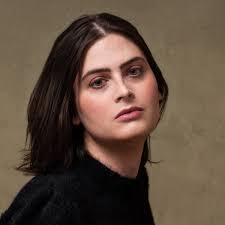 Myra Medina's Instagram, Twitter & Facebook