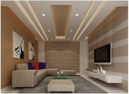 Modern ceiling design gives each room a highlight and a character all of its own. Small Space Ceiling Design For Small Living Room Novocom Top