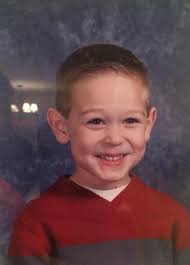 Jack Kraemer Fanclub (@jackkraemerfans)