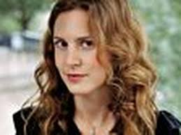 Roman von Justine Lévy: Das Liebeskarussell