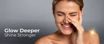 Luxury Spa in Lynn, MA