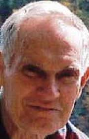 Bert Armour Obituary