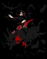 Nov 27, 2019 · itachi uchiha sharingan live wallpaper. 8 Wall Ideas Itachi Uchiha Samsung Galaxy Wallpaper Itachi