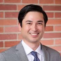 900+ "Sagan" profiles