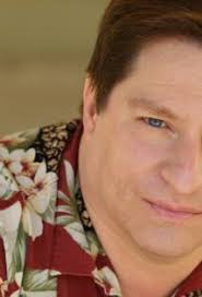 Кори Пеппер (Corey Pepper): фильмы, биография, семья, фильмография —  Кинопоиск