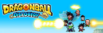 We update our website regularly and add new games nearly every day! Dragon Ball Discovery By Shenkaithessj Game Jolt