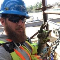 80+ "Mike Sabol" profiles