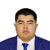 30+ "Samnang Sam" profiles