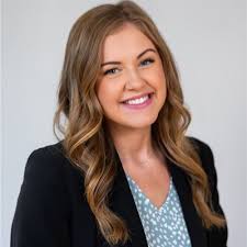 About six months ago I started as an intern at Aspen Insurance and  throughout my time in the company I have learned many valuable strengths  dependent