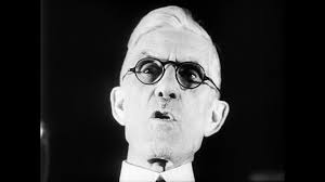 200 Francis Power Stock Videos, Footage, & 4K Video Clips