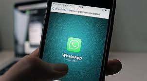 Gizlilik sözleşmesinin kabul edileceği son tarih 15 mayıs olarak açıklanmış ve kabul. Dikkat Whatsapp In Gizlilik Sozlesmesi Degisiyor Usa Abd Www Abdpost Com Amerika Dan Haberler