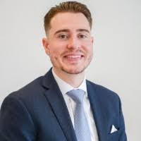 Cory Sines's Instagram, Twitter & Facebook