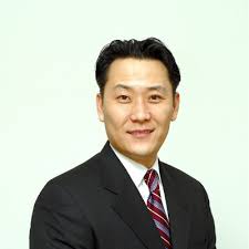 mortgagebroker #brokersarebetter