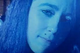 Alder Street fire tragedy: Here's how you can help the family of Jake and  Logan