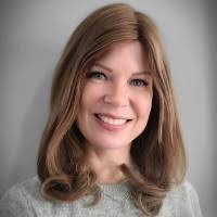 Jennifer Mittelsteadt