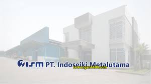 We did not find results for: Lowongan Kerja Operator Produksi Pt Indoseiki Metalutama Kawasan Industri Jatake Agustus 2021 Loker Pabrik Terbaru Agustus 2021
