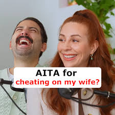 Entitled Woman Wants Them To Change Their Child's Name