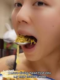 A Culinary Journey Through Hong Kong Style Food