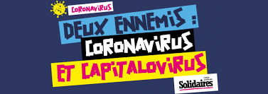 Obligation de prise en charge des frais d'essence par l'employeur. Droit Du Travail Sud Salarie Es Korian