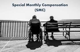 Special Monthly Compensation Explained Cck Law