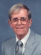 Obituary for Robert "Bobby" Cox