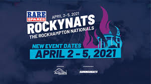 May 19, 2021 · rockhampton has a large multicultural community. Queensland Car Shows And Events For 03 April 2021