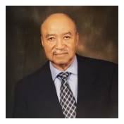 Search Charles Pruitt Obituaries and Funeral Services