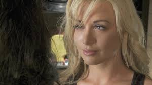 8th Day, The Streaming Video On Demand | Adult Empire