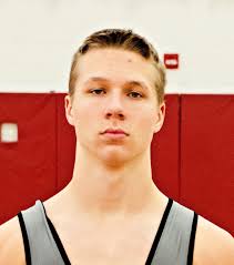 All-Area Wrestling Team Battle Creek Enquirer 2022