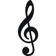 Heart Music Note Clip Art Free Clipart Images Clipartix Find high quality music notes, all png clipart images with transparent backgroud can be download for free! heart music note clip art free clipart