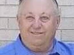 Allen Madsen, 71