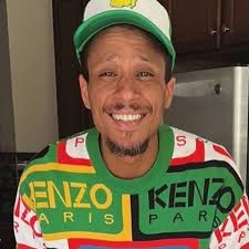 Fresh Prince of Bel Air' Child Actor Floyd Roger Myers Jr. Dead at 42