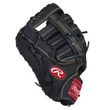 Best baseball glove for left handed child The Best Left Handed Baseball Gloves Baseball Glove Review