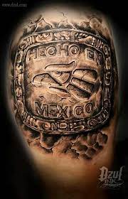 We did not find results for: Hecho En Mexico Pretty Nice Jlov3 Mexico Tattoo Mexican Tattoo Aztec Tattoo Designs