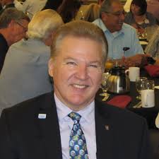 Simi Sunrise Bulletin