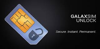 Unlock the full power of the crunchbase platform with crunchbase pro! Galaxsim Unlock Apps On Google Play