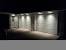 Led Exterior Garage Lights