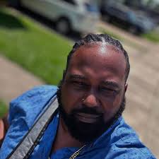 Jesse J-Pro Wallace Jr.