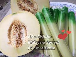 Mana tak nya dengan pelbagai pilihan rasa pasti memenuhi selera ramai. Aiskrim Malaysia Sedap é¦–é¡µ Facebook