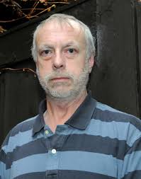 Paul Rowlands vows not to give up as Birmingham pub bombing inquest  continues