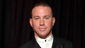 Does channing tatum have tattoos? Channing Tatums Neuer Look Lasst Fans Dampfen News24viral