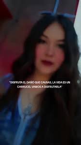 ✨️✨️👐😬 #karrucell #lavidaesuncarrusel