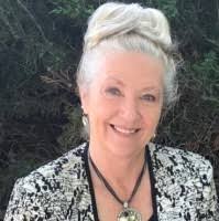 100+ "Trisha Patton" profiles